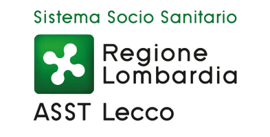 eLearning ASST Lecco